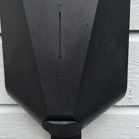 Apartment Idyllisk, Landlig Hus Til Utleie *